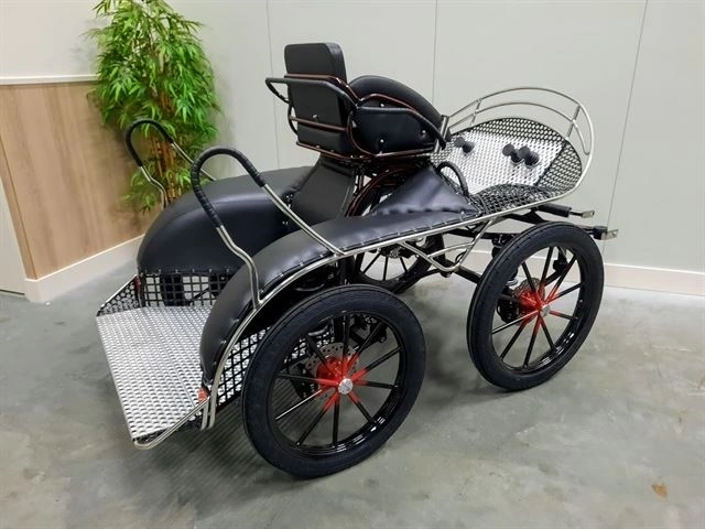 product-image-374