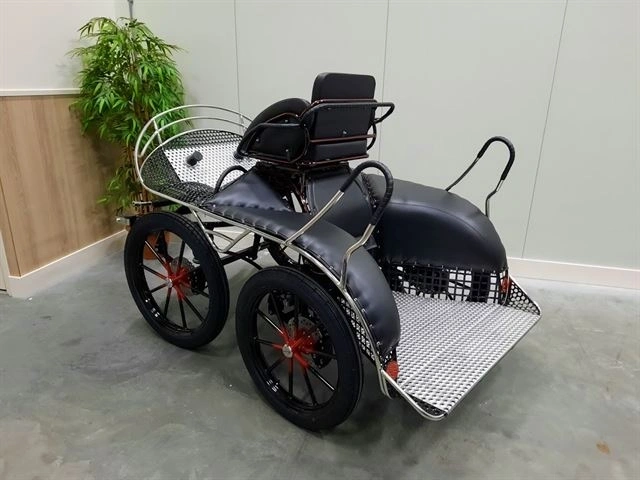 product-image-374