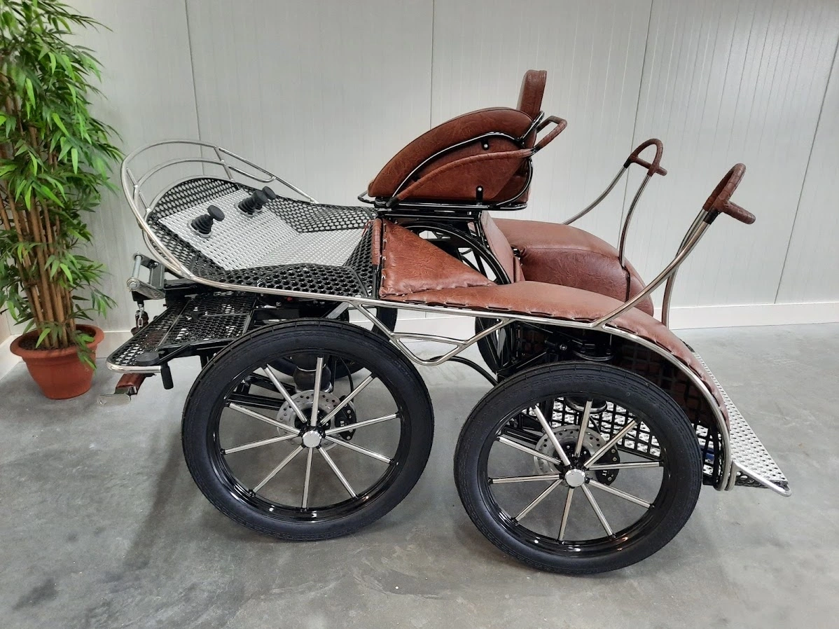 product-image-375
