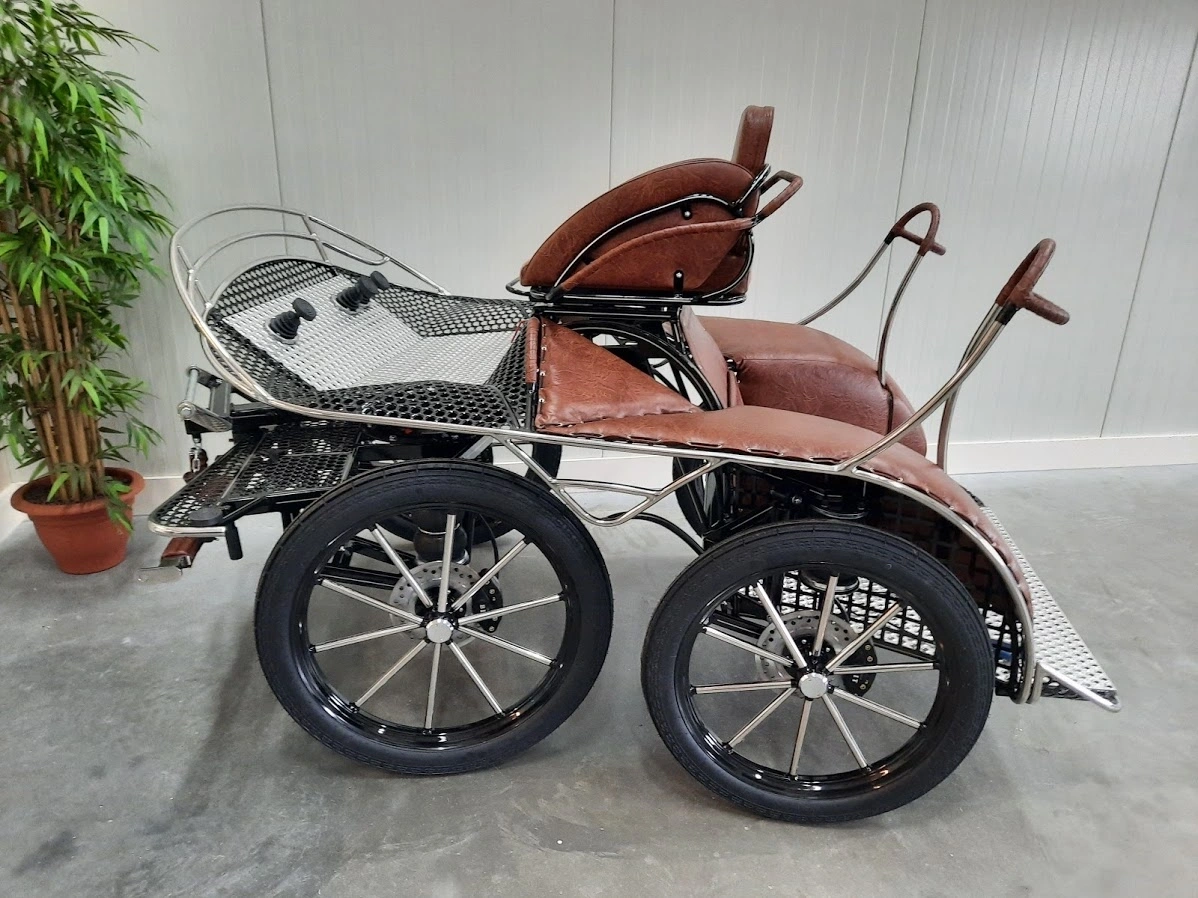 product-image-375