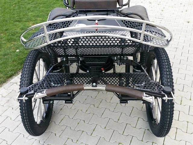 product-image-378