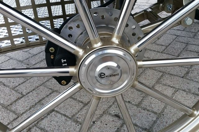 product-image-382