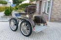 MR 37 Sport  Enkel en dubbelspan