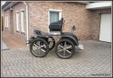 MR 44 enkel en dubbelspan