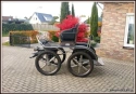 MR 44 enkel en dubbelspan