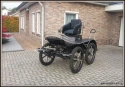 MR 44 enkel en dubbelspan