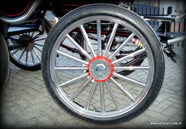 product-image-390