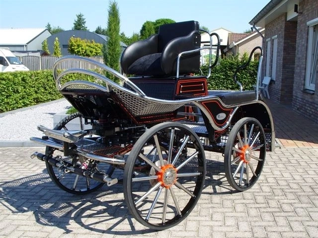 product-image-393