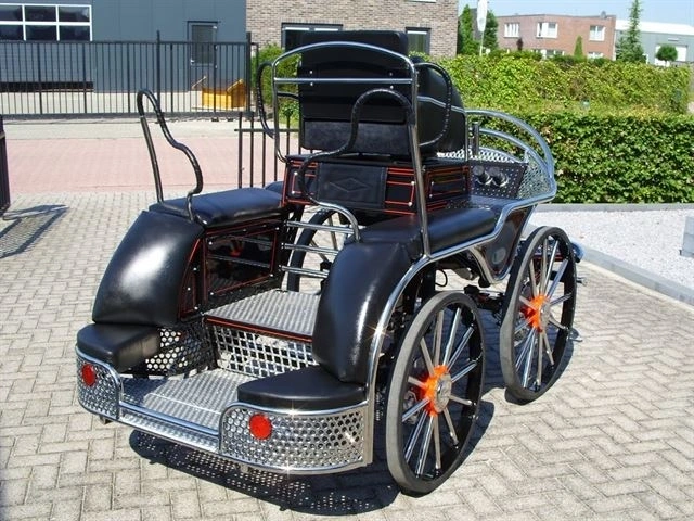 product-image-393