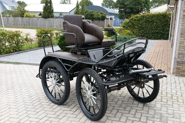 product-image-396