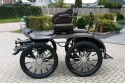 MR 37 XL Sport Discovery