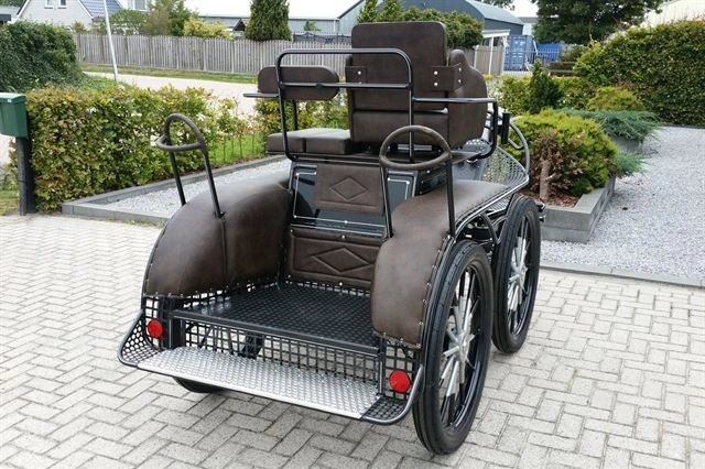 product-image-396