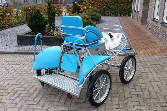 product-image-399