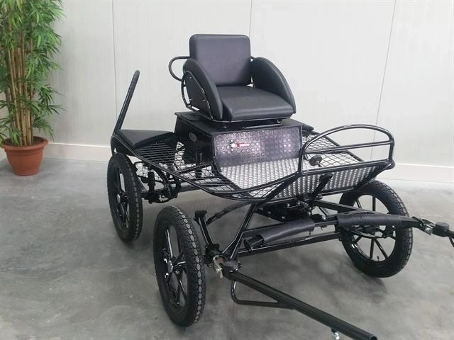 product-image-399