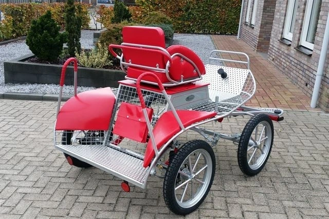 product-image-402