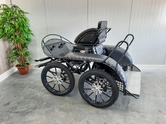 product-image-406