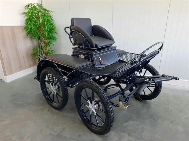 product-image-406