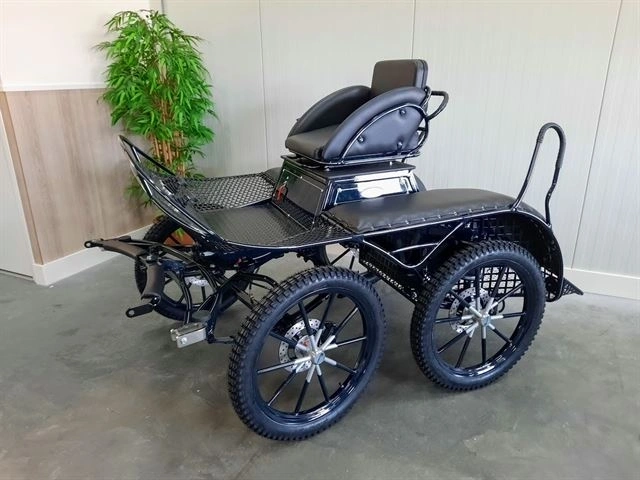 product-image-406