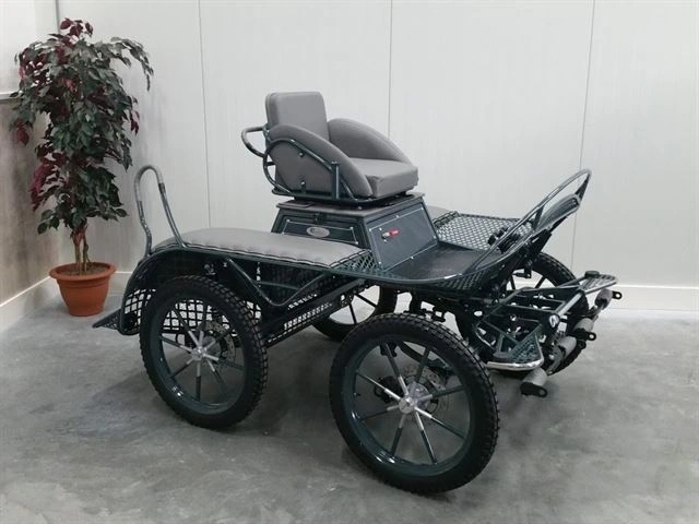 product-image-407