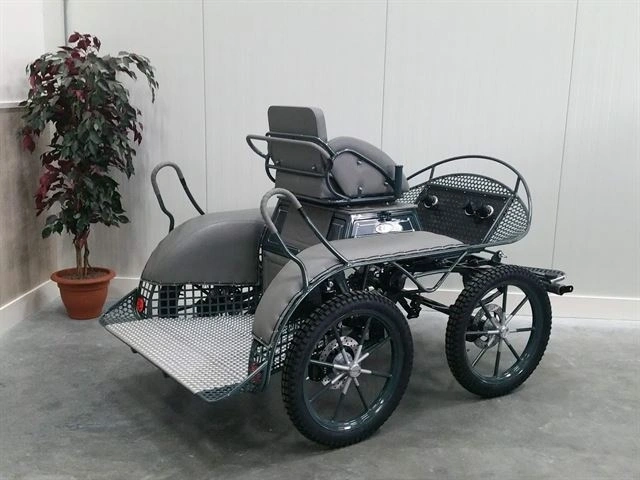 product-image-407