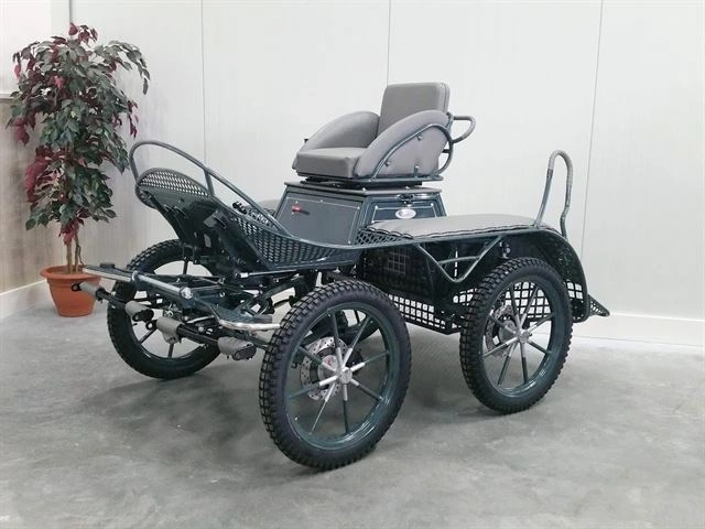 product-image-407