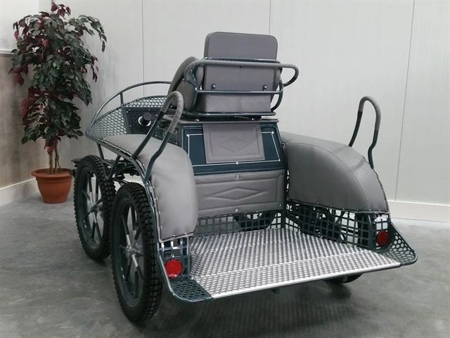 product-image-407