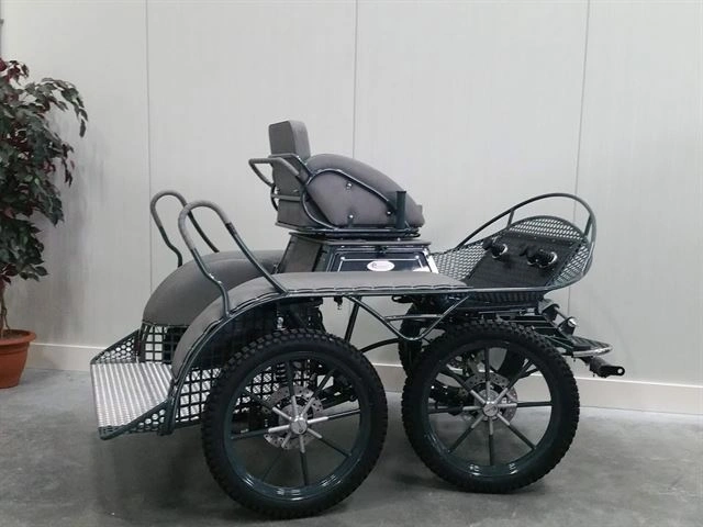product-image-407