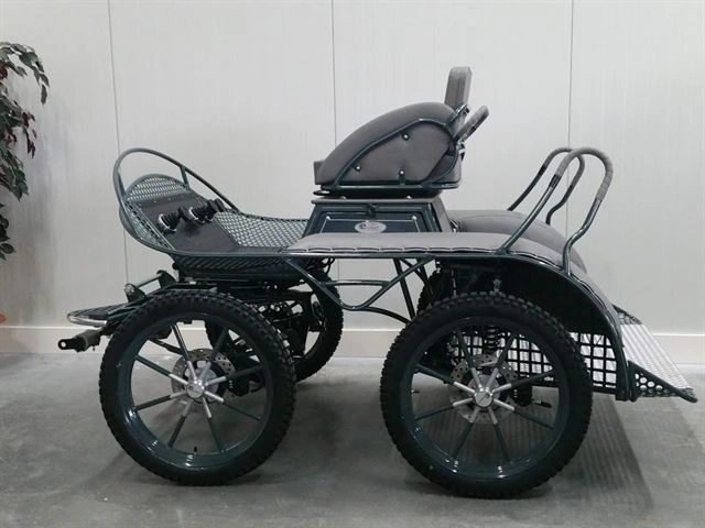 product-image-407