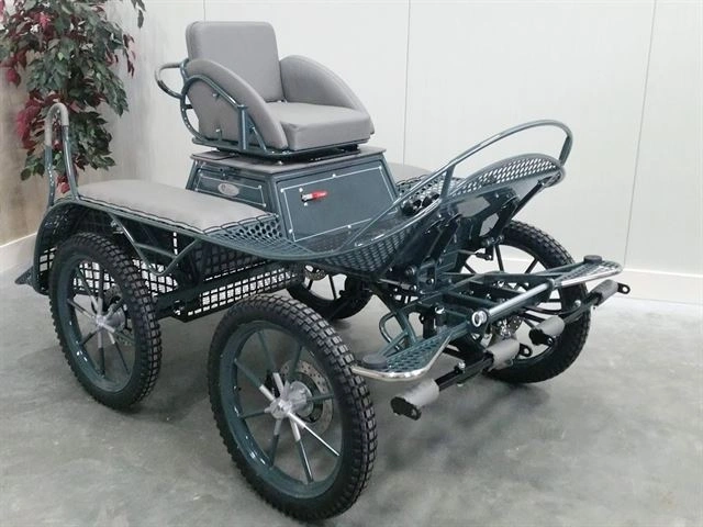 product-image-407