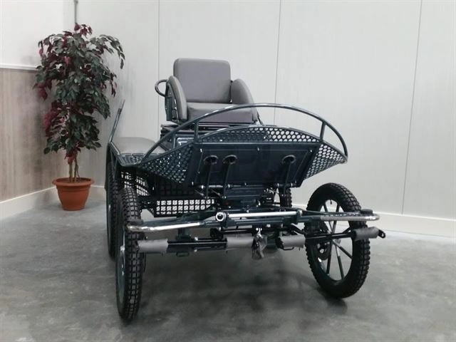 product-image-407