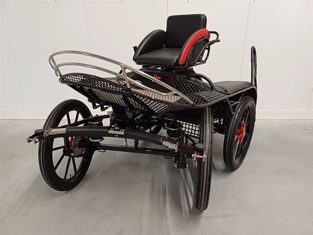 product-image-409