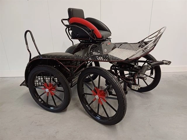 product-image-409