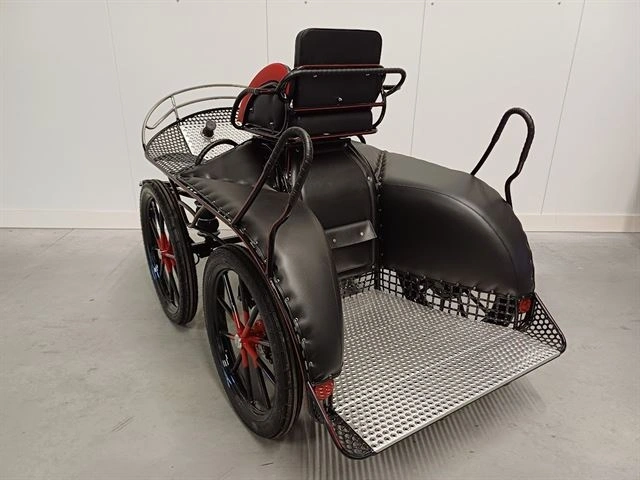 product-image-409