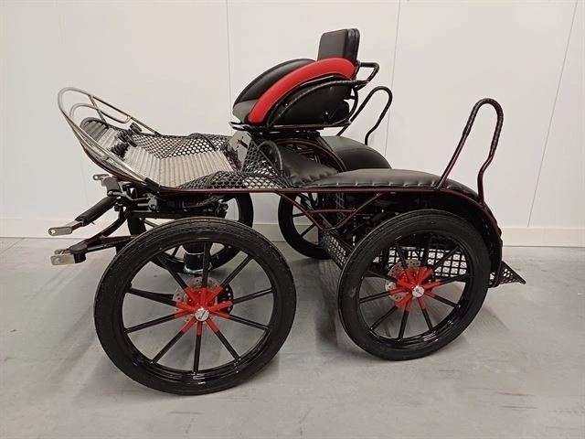 product-image-409