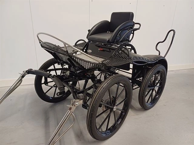 product-image-411