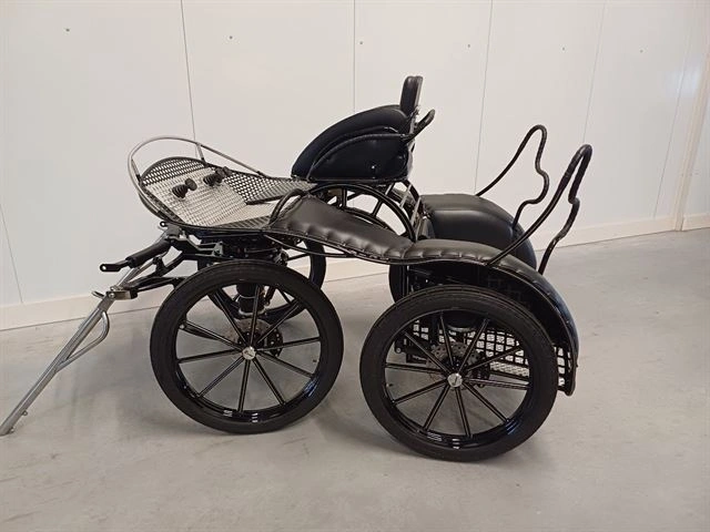 product-image-411