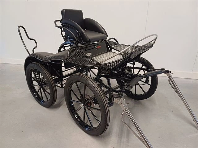 product-image-411