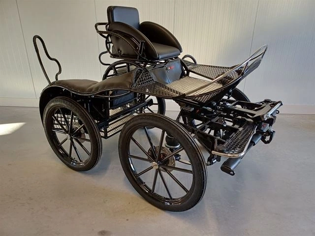 product-image-414