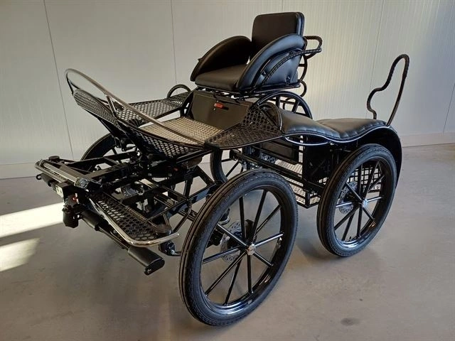 product-image-414
