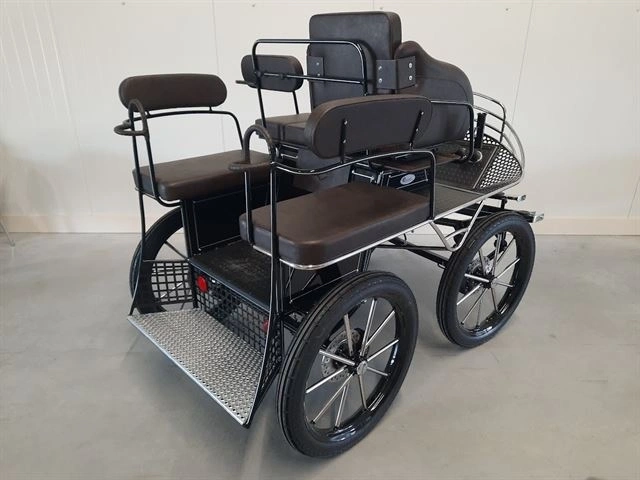 product-image-415