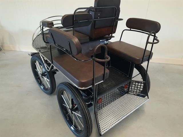 product-image-415