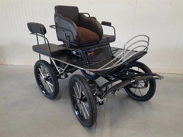 product-image-415