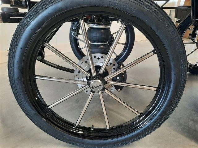 product-image-415