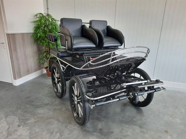 product-image-425