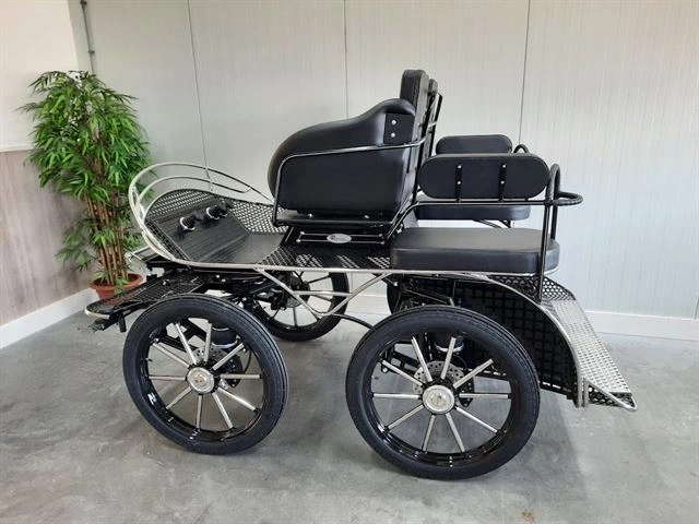 product-image-425