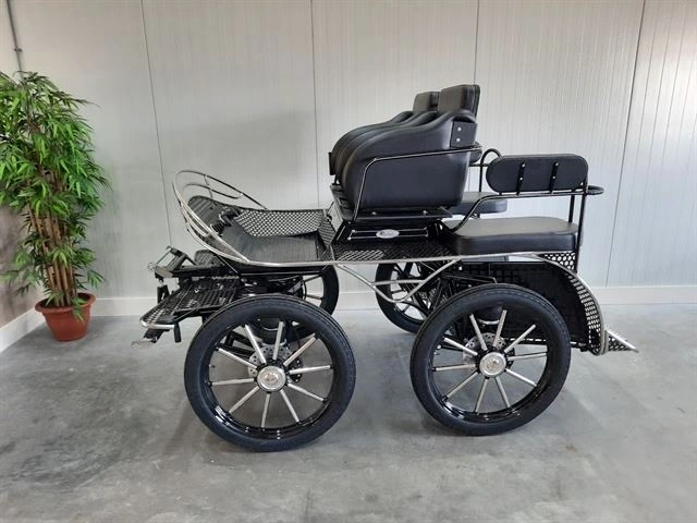 product-image-425