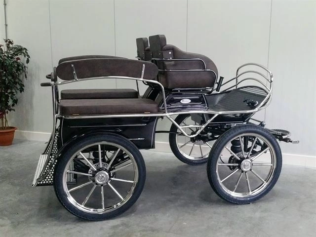 product-image-431