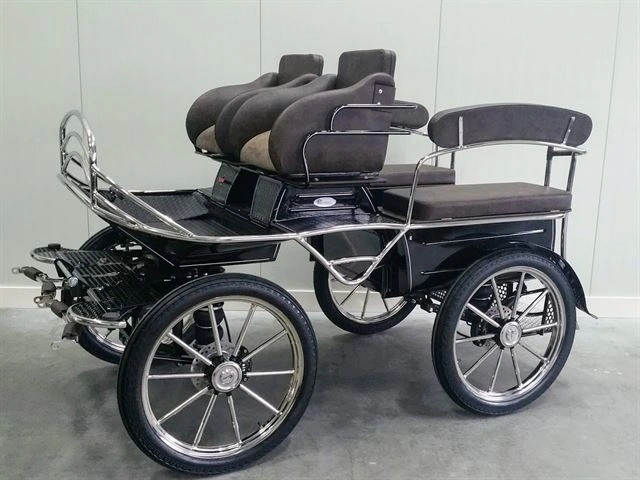 product-image-431