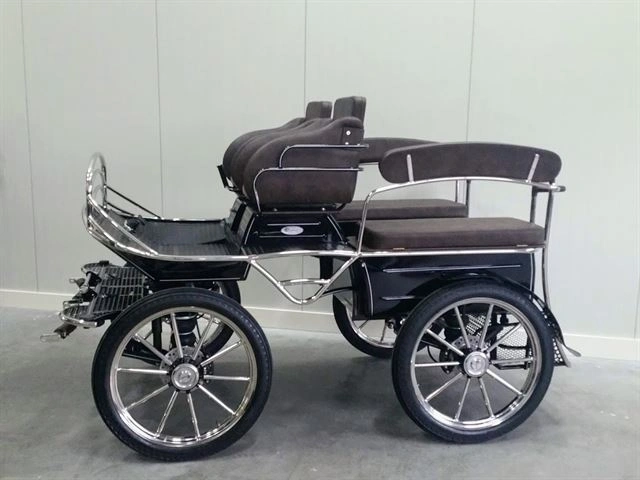 product-image-431