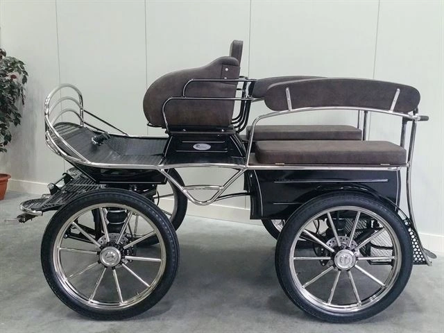 product-image-431